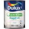 Dulux Quick Dry Eggshell Paint, 750ml, Timeless