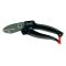 Wilkinson Sword Anvil Pruner