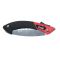 Wilkinson Sword Turbo Folding Saw