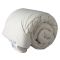 Devon Duvets Wool Duvet, 8-14 Tog, Super King