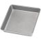 Stellar James Martin Square Cake Tin