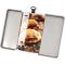 Stellar James Martin Baking Sheet, 43cm