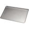 Stellar James Martin Baking Sheet, 43cm
