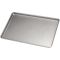 Stellar James Martin Baking Sheet, 43cm
