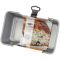 Stellar James Martin Loaf Tin, 2lbs