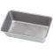Stellar James Martin Loaf Tin, 2lbs