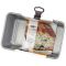 Stellar James Martin Loaf Tin, 2lbs