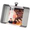 Stellar James Martin non stick cake tin 33x23cm