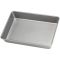 Stellar James Martin non stick cake tin 33x23cm