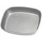 Stellar James Martin non stick roasting tray 25x20cm