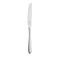 Viners Eden Dessert Knife