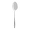 Viners Eden Dessert Spoon