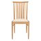 Ercol Teramo Dining Chair