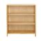 Ercol Bosco Low Bookcase