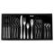 Stellar Salisbury Cutlery Set, 24 Piece