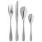 Stellar Salisbury Cutlery Set, 24 Piece