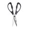 Robert Welch Signature Scissors & Stand Set 