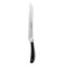 Robert Welch Signature Bread Knife, 22cm