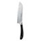 Robert Welch Santoku Knife, 17cm