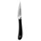 Robert Welch Vegetable/ Paring Knife, 8cm