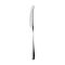 Robert Welch Arden Bright Table Knife 