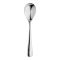 Robert Welch Malvern Bright Coffee Spoon 