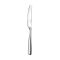 Robert Welch Stanton Bright Table Knife 