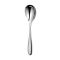 Robert Welch Stanton Bright Soup Spoon 