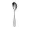 Robert Welch Stanton Bright Dessert Spoon 