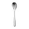 Robert Welch Stanton Bright Coffee Spoon 