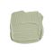 Farrow & Ball Emulsion Tester, 100ml, Drop Cloth
