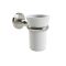 Miller Oslo Tumbler, Polished Nickel 