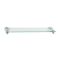 Robert Welch Oblique Shelf, Stainless Steel