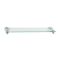 Robert Welch Oblique Shelf, Stainless Steel