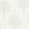 Holden Decor Opus Ornella Wallpaper, Grey