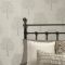 Holden Decor Opus Ornella Wallpaper, Grey