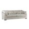 Casa Halley 4str Sofa 4 Seat
