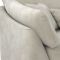 Casa Halley 4str Sofa 4 Seat