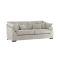 Casa Halley Fabric 3 Seater Sofa