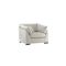 Casa Halley Fabric Chair