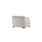 Casa Halley Fabric Chair