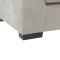 Casa Halley Fabric Chair