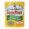 Sandtex Smooth Masonry Paint, 5L, Olive