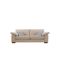 Casa Blaise 4 Seater Fabric Sofa