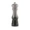 Le Creuset Pepper Mill, Flint