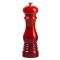 Le Creuset Salt Mill, Cerise