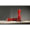 Le Creuset Salt Mill, Cerise