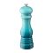 Le Creuset Salt Mill, Teal