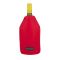 Le Creuset Cooler Sleeve, Cerise