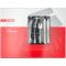Judge Windsor Cutlery Set, 58 Piece 